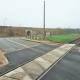 Tczew - Pomorze - bezpieczniej na torach w miastach i na Helu