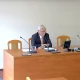 Tczew - Na sesji Rady Powiatu nie udało się przegłosować uchwały o przekazaniu sprzętu