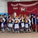 Tczew - Kociewiacy z czwórki nabierają rozpędu