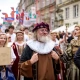 Tczew - Święto kupców i rzemieślników czas zacząć! Ruszył 766. Jarmark św. Dominika