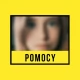 Tczew - Co robić, gdy dziecko uciekło z domu?