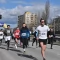 Tczew - 180 uczestników pobiegło Wilczym Tropem