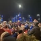 Tczew - Ruszyło wielkie odliczanie do Świąt