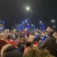Tczew - Ruszyło wielkie odliczanie do Świąt