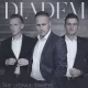 Tczew - Biesiada DISCO POLO w tczewskim amfiteatrze coraz bliżej