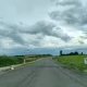 Tczew - Trakcja porozumiała się z ZDW ws. niezakończonego remontu drogi nr 224