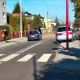 Tczew - Miasto chce dołożyć do remontu Stoczniowców