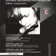 Tczew - In Memoriam Festiwal Grzegorza Ciechowskiego. Sprawdź, co będzie się działo na placu Hallera