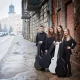 Tczew - III Tczewski Festiwal Gitarowy /Międzynarodowy Konkurs Gitarowy