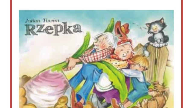 Tczew - #KulturalneWyzwanie CKiS - TEATR!