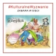 Tczew - #KulturalneWyzwanie CKiS - TEATR!
