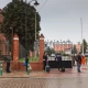 Tczew - Wcielą nowych terytorialsów w swoje szeregi