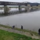 Tczew - Pozytywne zaskoczenie. Sprzątaj miasto z nami