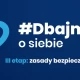 Tczew - Trzeci etap odmrażania gospodarki. Co zmieni się od 18 maja?