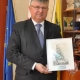 Tczew - Turystyczne Kociewie nagrodzone za dobry marketing 
