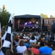 Tczew - Ten happening muzyczny skupił 150 wykonawców 