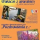 Tczew - Wakacyjne konkursy Fabryki Sztuk