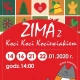 Tczew - Ferie z Koci Koci Kociewiakiem