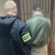 Tczew - Płacił cudzą kartą w monopolowym. Usłyszał 6 zarzutów