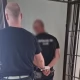 Tczew - Odpowie za przywłaszczenie portfela, ale to nie wszystko...