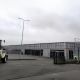 Tczew - Action otworzy się w Tczewie