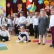 Tczew - Zmiany w finansowaniu oświaty. Tczewscy radni apelują do premiera, Sejmu i Senatu
