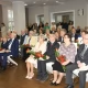 Tczew - Świętowali z okazji długiego pożycia małżeńskiego
