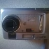 Tczew - VINTAGE Aparat Kodak Easy Share CX7220