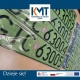 Tczew - "Elektryki" wyjadą na ulice miasta z początkiem marca