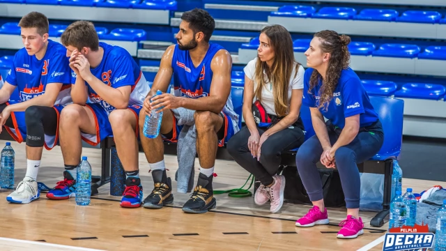 Tczew - Dreszczowiec w Pelplinie dla Pruszkowa