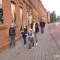 Tczew - Fabryka Sztuka zaprasza na artystyczną Noc Muzeów