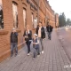 Tczew - Fabryka Sztuka zaprasza na artystyczną Noc Muzeów