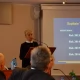 Tczew - Szpital zachowuje płynność finansową