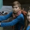 Tczew - Biuro Detektywistyczne Lassego i Mai. Cienie nad Valleby - Poranek Filmowy Przyjazne Sensorycznie