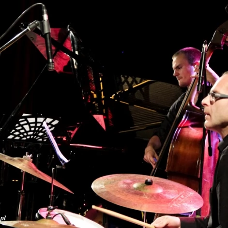 Tczew - Off Jazz Festival 2012