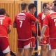 Tczew - Sambor Latocha Agropom Tczew vs MKS Brodnica
