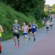 Tczew - Tczew na 5 z atestem PZLA. Blisko 300 biegaczy na mecie