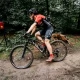 Tczew - Zawodnicy Gryf Tczew z sukcesami na MTB Pomerania Maraton w Gdańsku