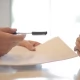 Tczew - Prawo.pl: banki zaczynają przegrywać w walce o wynagrodzenie za bezprawne kredyty