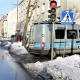 Tczew - Potrącenie na Wojska Polskiego. 79-latek wjechał na czerwonym świetle