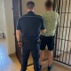 Tczew - Wpadł przez picie piwa na ławce. Teraz grożą mu 3 lata