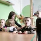 Tczew - Żłobki mają dostać wyższą dotację