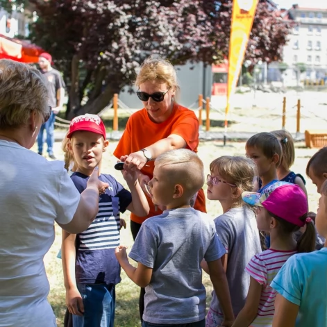 Tczew - Jak zaczyna się historia osiedla Garnuszewskiego? Przybliży to wystawa [FOTO]