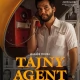 Tczew - Kino w Parku - letnie seanse filmowe Tajny agent reż. Kleber Mendonça Filho
