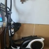 Tczew - Orbitrek ZIPRO Magnetyczny