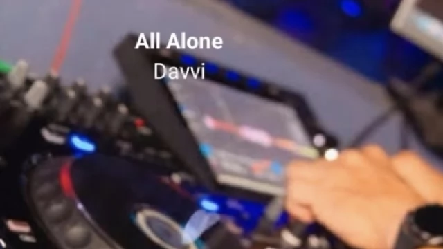 Tczew - Dj oprawa muzyczna  sylwester urodziny wesela