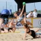 Tczew - PGNiG Summer Superliga z tczewskimi akcentami