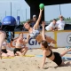 Tczew - PGNiG Summer Superliga z tczewskimi akcentami