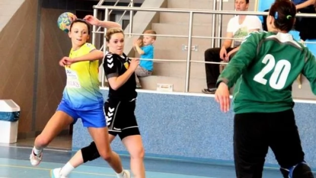Tczew - Pewne zwycięstwo na koniec sezonu