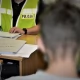 Tczew - Zatrzymany 30-latek miał narkotyki. Odpowie w recydywie